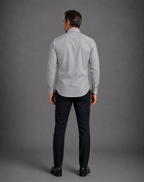 Camisa Shaken Est  C2352