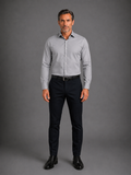 Camisa Shaken Est  C2352