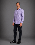Camisa Shaken Est  C2353