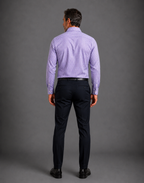 Camisa Shaken Est  C2353