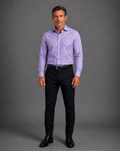 Camisa Shaken Est  C2353