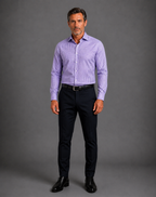 Camisa Shaken Est  C2353