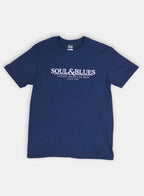 Playera S&B Marino E0083