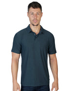 Polo Golf Pebble Beach Navy E0150