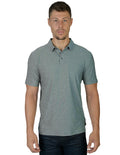 Polo Golf Pebble Beach Lake E0150