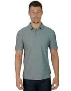 Polo Golf Pebble Beach Lake E0150