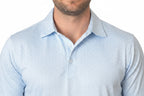 Polo Premium Collection Torrey Pine F0013