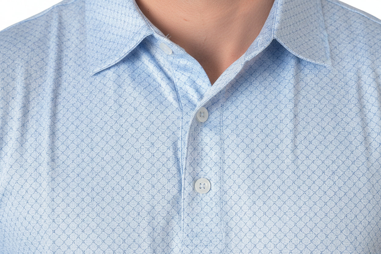 Polo Premium Collection Augusta F0014