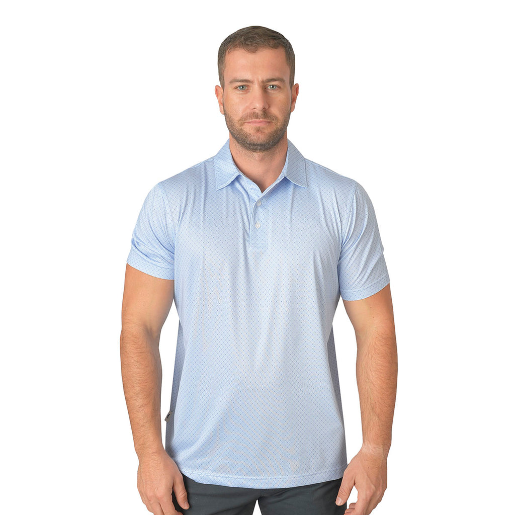 Polo Premium Collection Augusta F0014