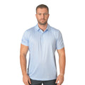 Polo Premium Collection Augusta F0014