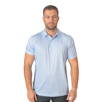 Polo Premium Collection Augusta F0014