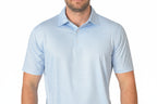 Polo Premium Collection Pebble Beac F0015