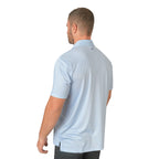 Polo Premium Collection Pebble Beac F0015