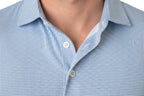 Polo Premium Collection St. Andrews F0016