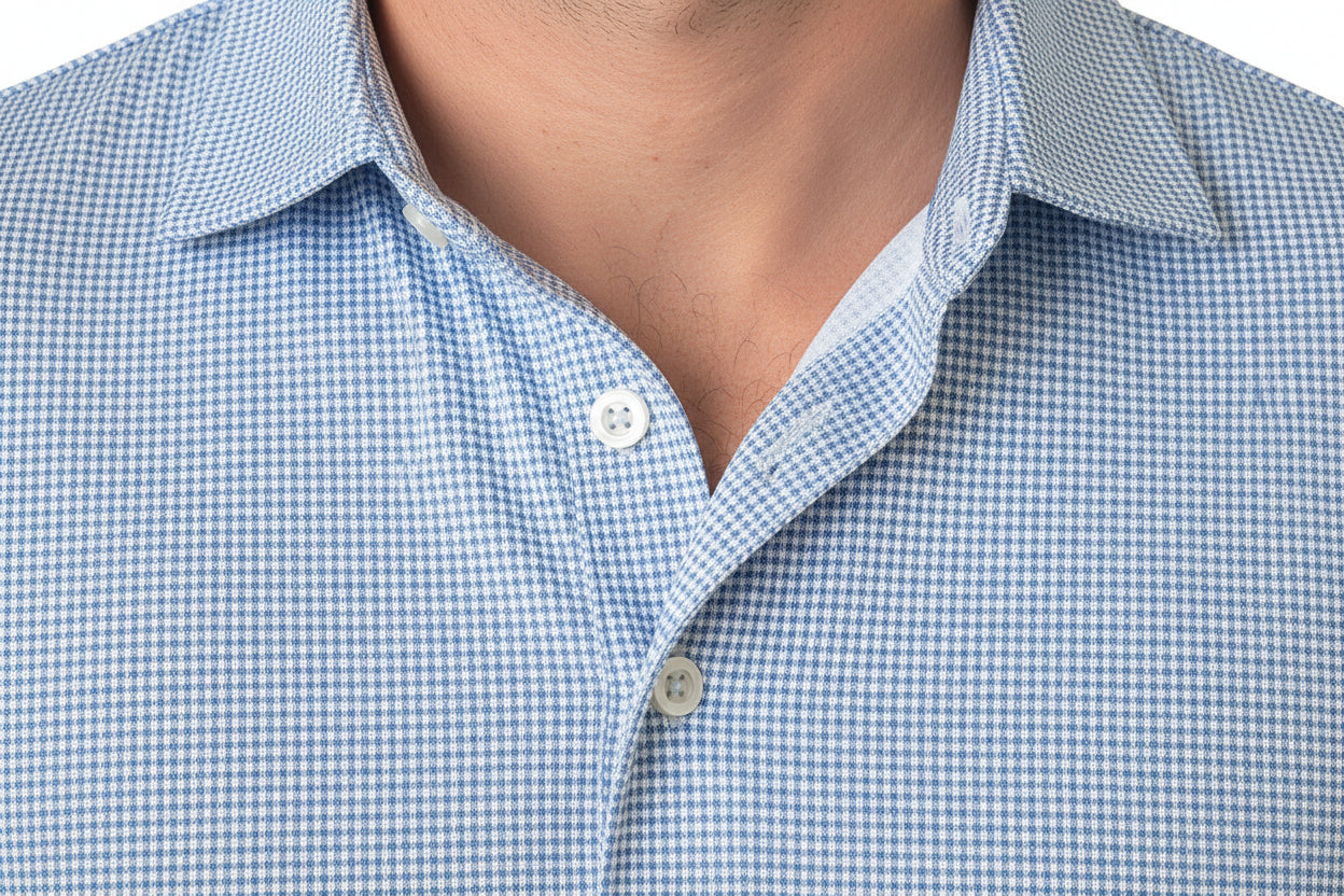 Polo Premium Collection St. Andrews F0016