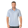 Polo Premium Collection St. Andrews F0016