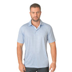 Polo Premium Collection St. Andrews F0016