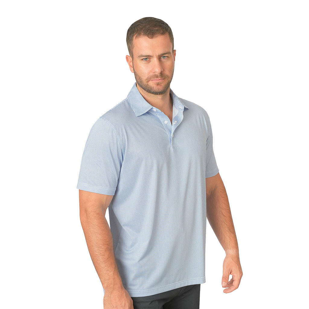 Polo Premium Collection St. Andrews F0016