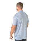 Polo Premium Collection St. Andrews F0016
