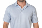Polo Premium Collection Sawgrass F0017