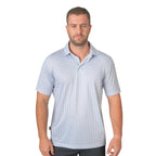 Polo Premium Collection Sawgrass F0017