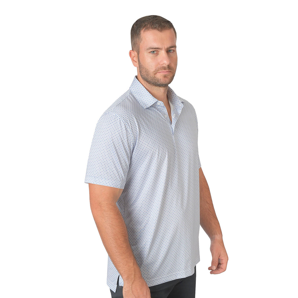 Polo Premium Collection Sawgrass F0017