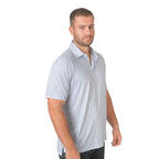 Polo Premium Collection Sawgrass F0017
