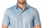 Polo Premium Collection Turnberry F0018