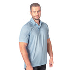 Polo Premium Collection Turnberry F0018