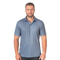 Polo Premium Collection Cc F0019