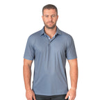 Polo Premium Collection Cc F0019