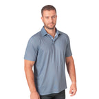 Polo Premium Collection Cc F0019