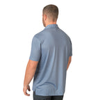Polo Premium Collection Cc F0019