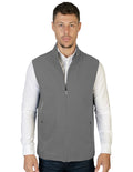 Chaleco Outdoors 9010 Gris G0100