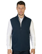Chaleco Outdoors 9010 Marino G0100