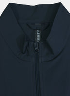 Chaleco Outdoors 9010 Gris G0100