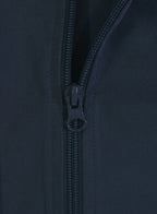 Chaleco Outdoors 9010 Gris G0100