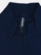Chaleco Outdoors 9010 Marino G0100