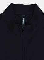 Chaleco Outdoors 9010 Negro G0100