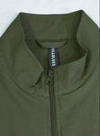 Chaleco Outdoors 9010 Olivo G0100