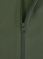 Chaleco Outdoors 9010 Olivo G0100