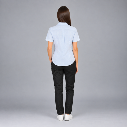 Blusa Capri 07 B0090