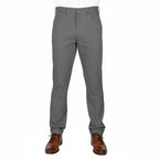Pantalon Outdoors 9010 Gris Q0100