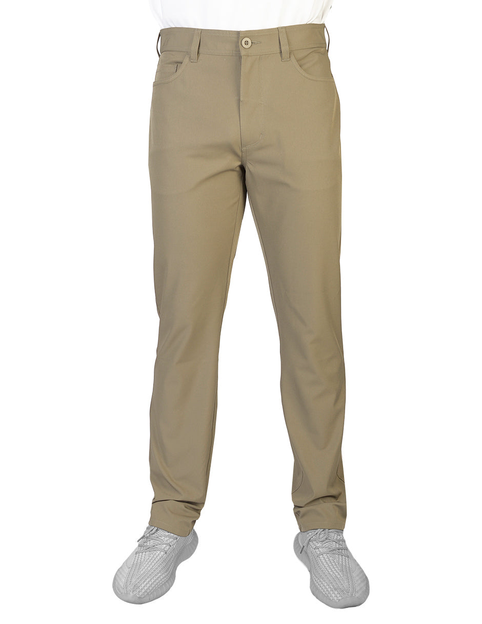 Pantalon Outdoors Kaky Q0100