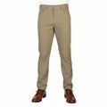Pantalon Outdoors 9010 Kaky Q0100