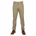 Pantalon Outdoors 9010 Kaky Q0100