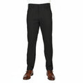 Pantalon Outdoors 9010 Negro Q0100