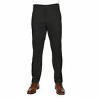 Pantalon Outdoors 9010 Negro Q0100