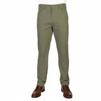 Pantalon Outdoors 9010 Olivo Q0100