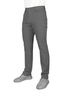 Pantalon Outdoors 9010 Gris Q0100